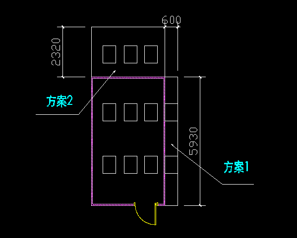 电磁屏蔽室（屏蔽机房）扩建时应重点考虑的几点问题